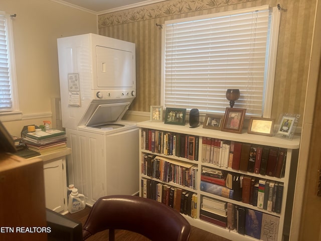 175 Clear Branch Rd, Rocky Top, TN 37769 - photo 27