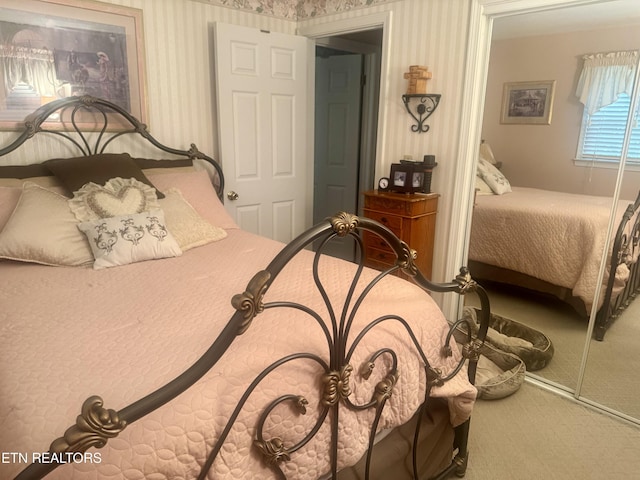 175 Clear Branch Rd, Rocky Top, TN 37769 - photo 26