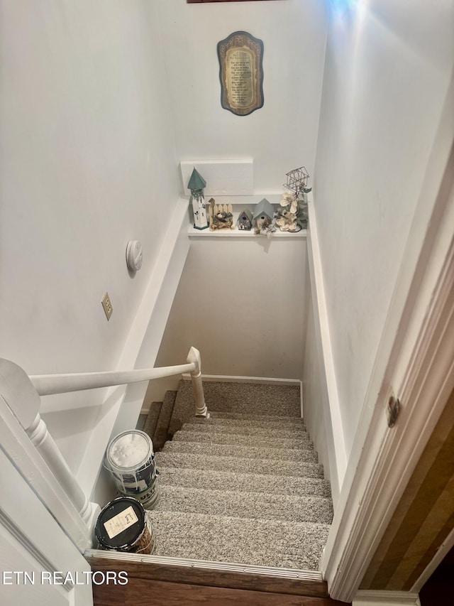 175 Clear Branch Rd, Rocky Top, TN 37769 - photo 29