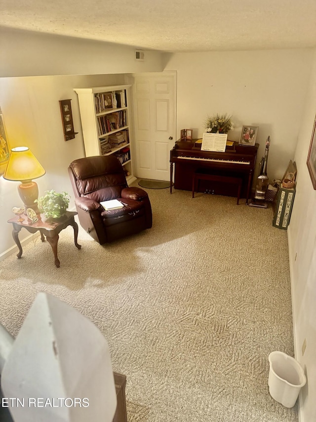 175 Clear Branch Rd, Rocky Top, TN 37769 - photo 31