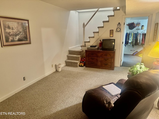 175 Clear Branch Rd, Rocky Top, TN 37769 - photo 30