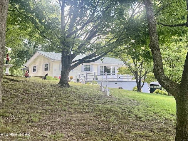 175 Clear Branch Rd, Rocky Top, TN 37769 - photo 37