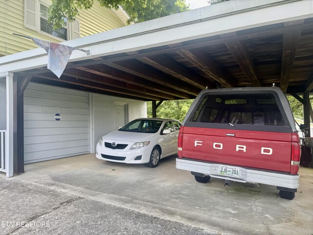 175 Clear Branch Rd, Rocky Top, TN 37769 - photo 3