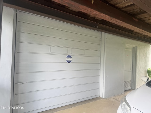 175 Clear Branch Rd, Rocky Top, TN 37769 - photo 4