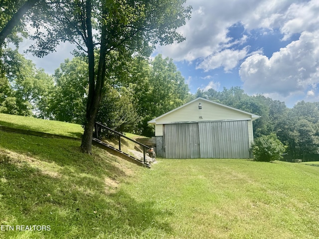 175 Clear Branch Rd, Rocky Top, TN 37769 - photo 46