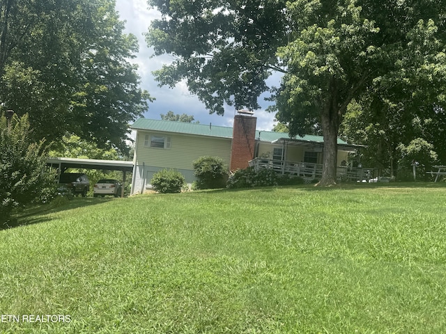 175 Clear Branch Rd, Rocky Top, TN 37769 - photo 12