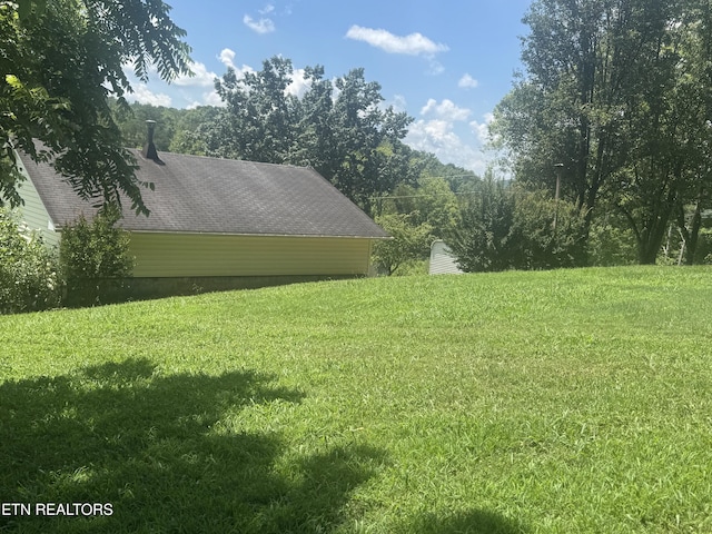 175 Clear Branch Rd, Rocky Top, TN 37769 - photo 38