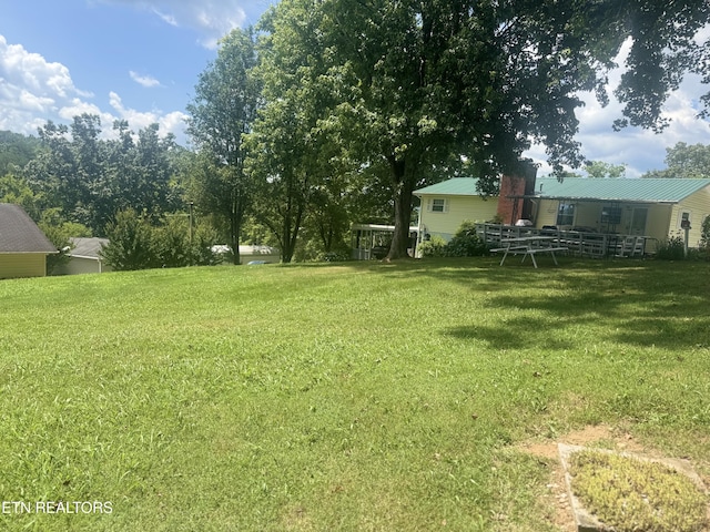 175 Clear Branch Rd, Rocky Top, TN 37769 - photo 48