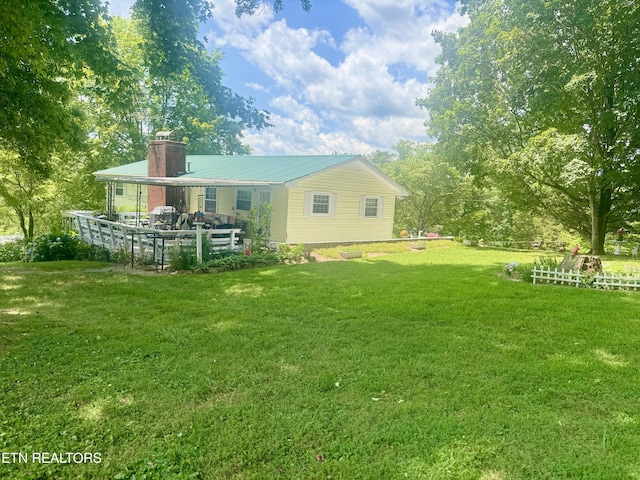 175 Clear Branch Rd, Rocky Top, TN 37769 - photo 42