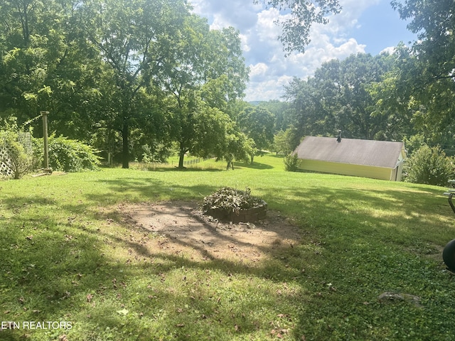 175 Clear Branch Rd, Rocky Top, TN 37769 - photo 47