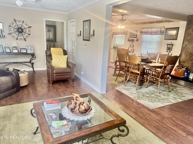 175 Clear Branch Rd, Rocky Top, TN 37769 - photo 20