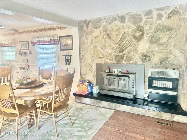 175 Clear Branch Rd, Rocky Top, TN 37769 - photo 19