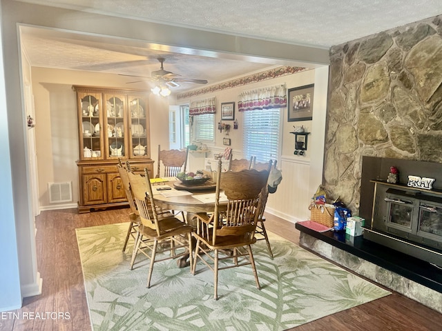 175 Clear Branch Rd, Rocky Top, TN 37769 - photo 18