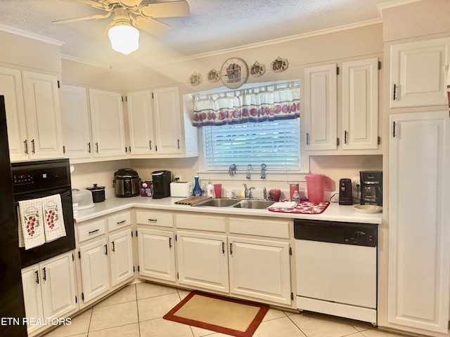 175 Clear Branch Rd, Rocky Top, TN 37769 - photo 13