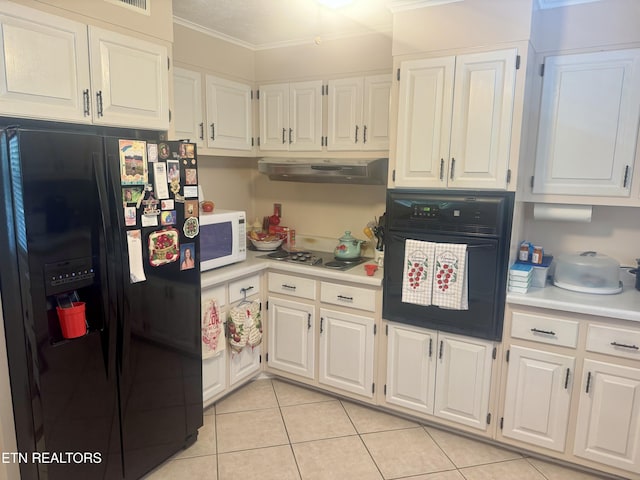 175 Clear Branch Rd, Rocky Top, TN 37769 - photo 10