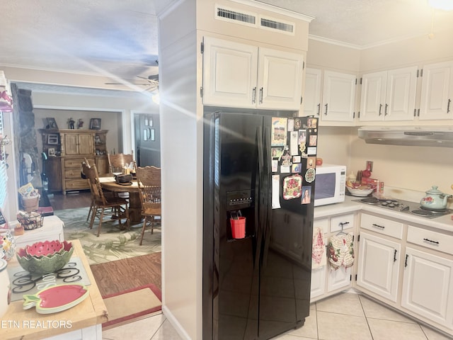 175 Clear Branch Rd, Rocky Top, TN 37769 - photo 16
