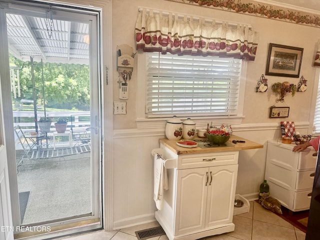 175 Clear Branch Rd, Rocky Top, TN 37769 - photo 14