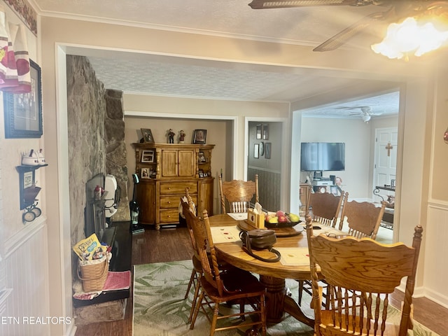 175 Clear Branch Rd, Rocky Top, TN 37769 - photo 17