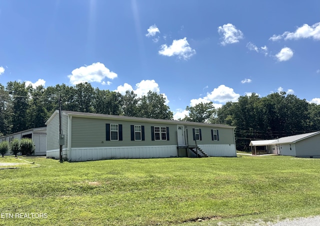 1009 Chief Daybreak Dr, Crossville, TN 38572 - photo 2
