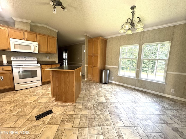 1009 Chief Daybreak Dr, Crossville, TN 38572 - photo 6