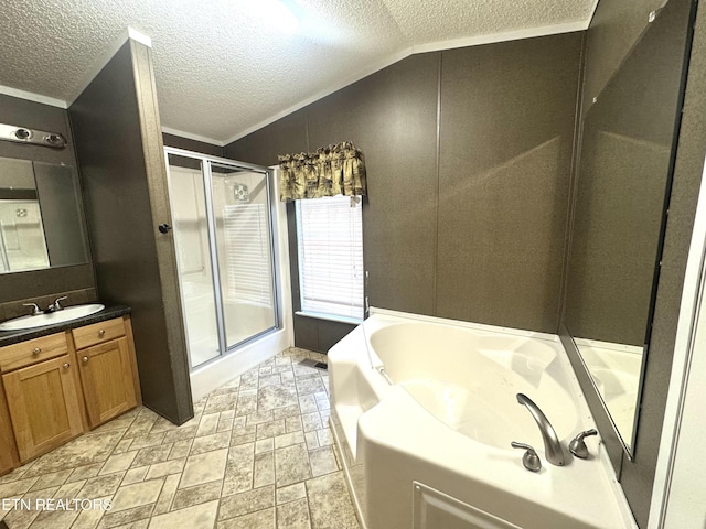 1009 Chief Daybreak Dr, Crossville, TN 38572 - photo 11
