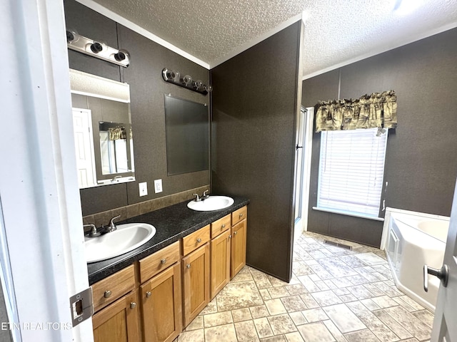 1009 Chief Daybreak Dr, Crossville, TN 38572 - photo 10