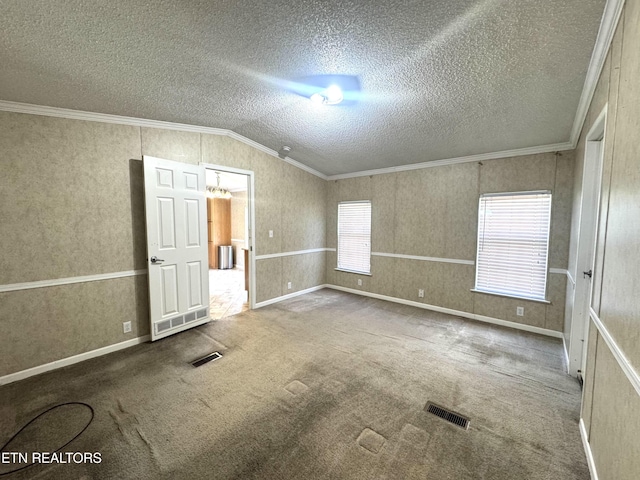 1009 Chief Daybreak Dr, Crossville, TN 38572 - photo 14