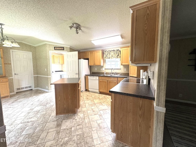 1009 Chief Daybreak Dr, Crossville, TN 38572 - photo 7