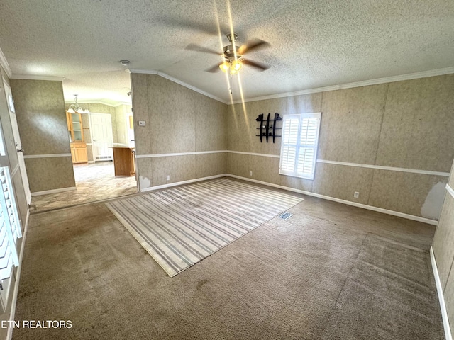 1009 Chief Daybreak Dr, Crossville, TN 38572 - photo 8