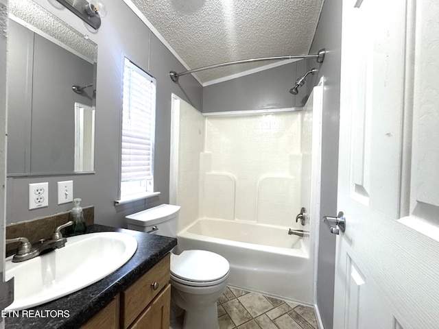 1009 Chief Daybreak Dr, Crossville, TN 38572 - photo 18