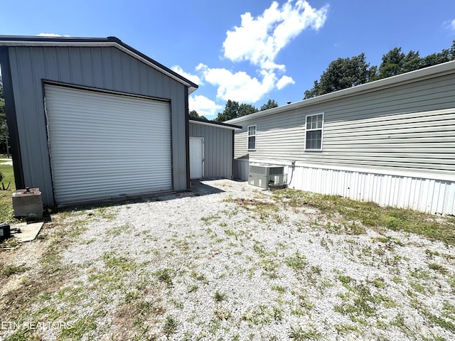 1009 Chief Daybreak Dr, Crossville, TN 38572 - photo 3