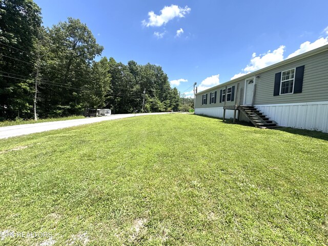 1009 Chief Daybreak Dr, Crossville, TN 38572 - photo 4