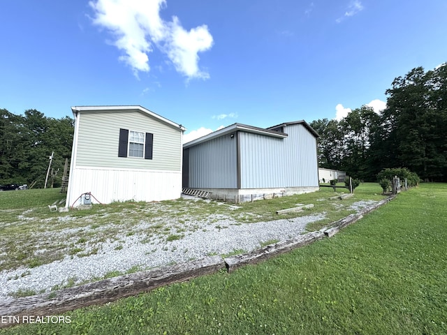 1009 Chief Daybreak Dr, Crossville, TN 38572 - photo 5