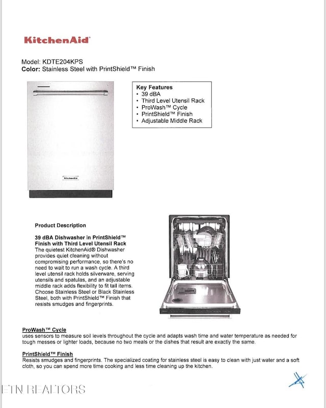 1128 Branch Hook Rd, Knoxville, TN 37934 - view of a document