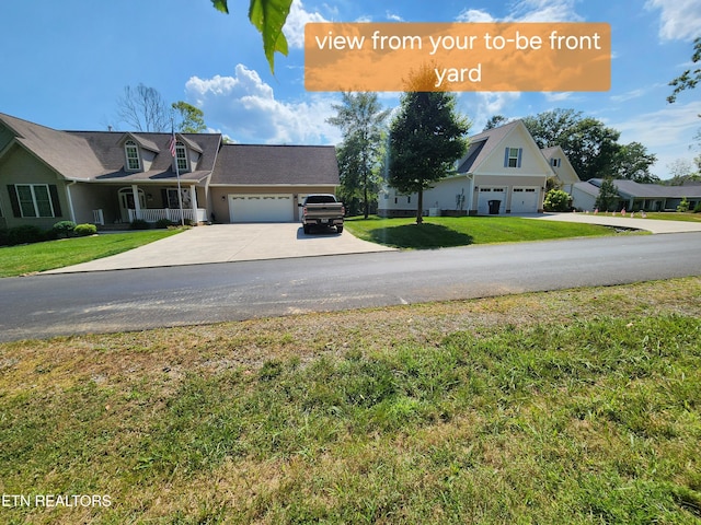 122 Golanvyi Trl, Vonore, TN 37885 - photo 7