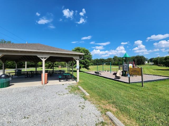 122 Golanvyi Trl, Vonore, TN 37885 - photo 10