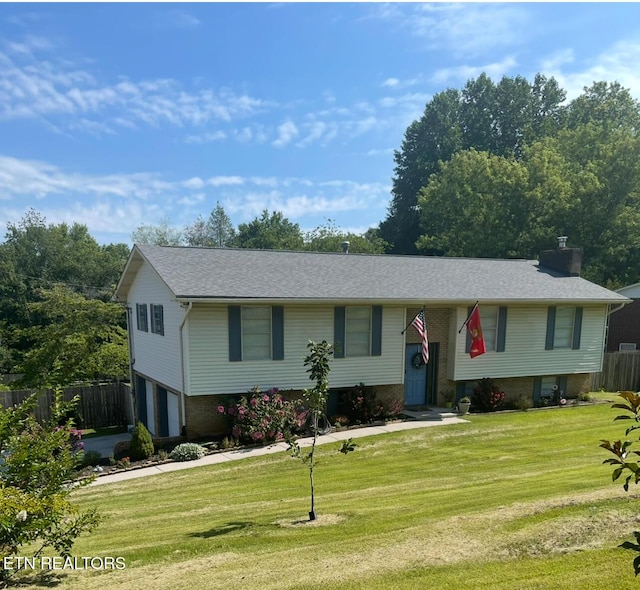 219 Melbourne Dr, Maryville, TN 37804 - photo 1