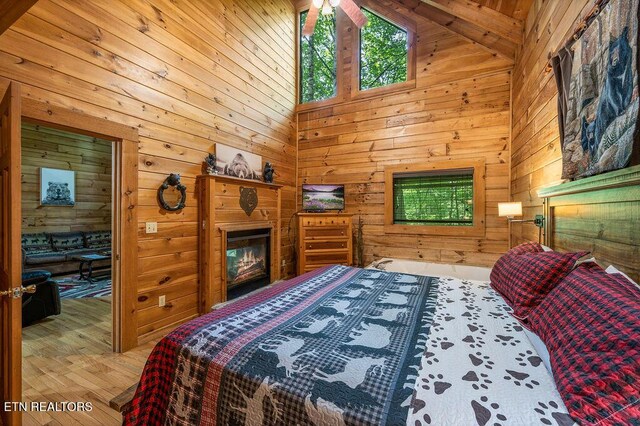 560 Wildwood Forest Way, Sevierville, TN 37876 - photo 3
