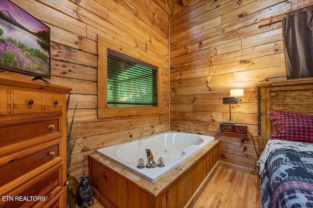 560 Wildwood Forest Way, Sevierville, TN 37876 - photo 5