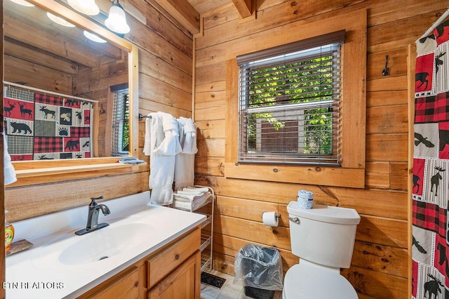 560 Wildwood Forest Way, Sevierville, TN 37876 - photo 6