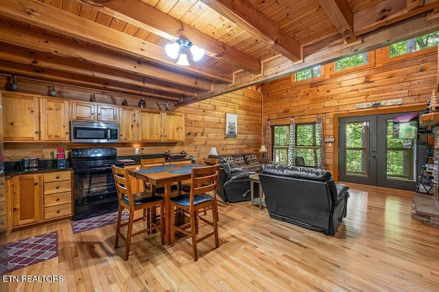 560 Wildwood Forest Way, Sevierville, TN 37876 - photo 7