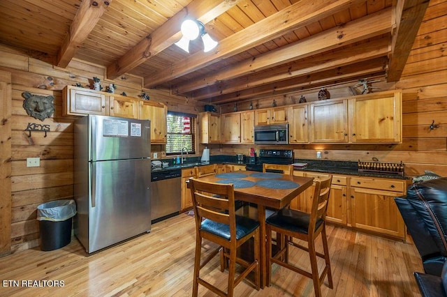 560 Wildwood Forest Way, Sevierville, TN 37876 - photo 9