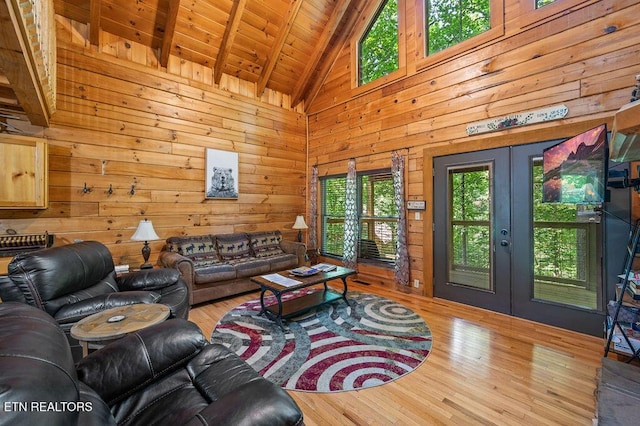 560 Wildwood Forest Way, Sevierville, TN 37876 - photo 10