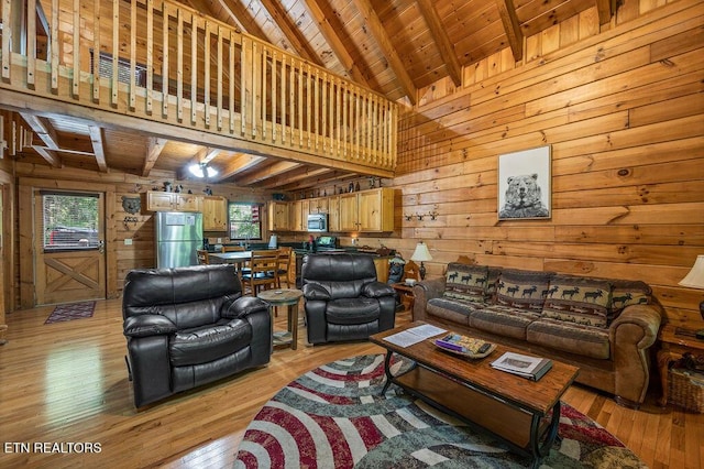 560 Wildwood Forest Way, Sevierville, TN 37876 - photo 11