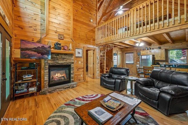 560 Wildwood Forest Way, Sevierville, TN 37876 - photo 12