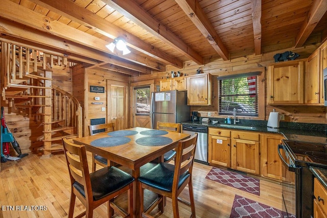 560 Wildwood Forest Way, Sevierville, TN 37876 - photo 13