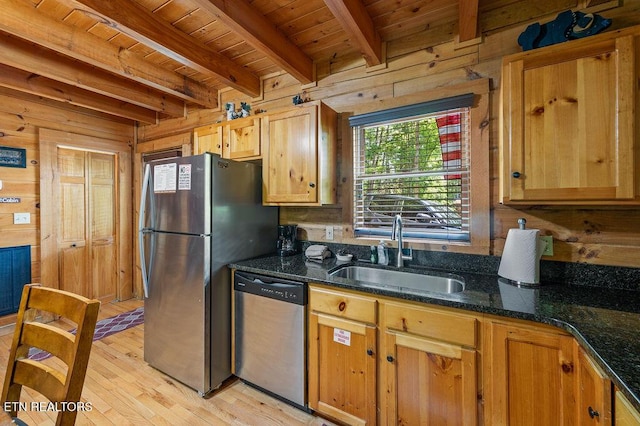 560 Wildwood Forest Way, Sevierville, TN 37876 - photo 14