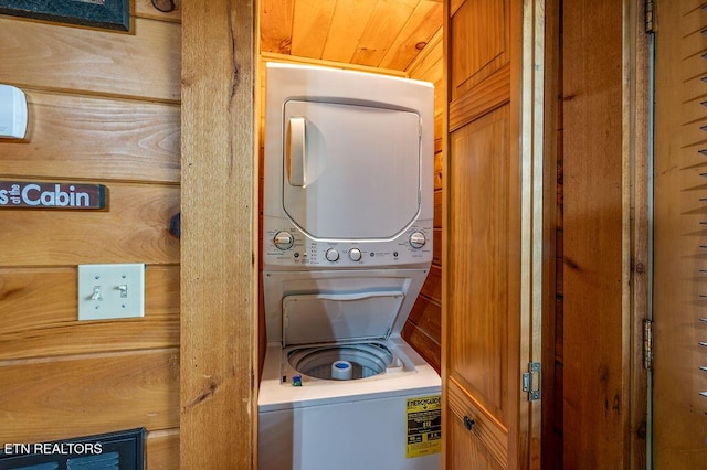 560 Wildwood Forest Way, Sevierville, TN 37876 - photo 15