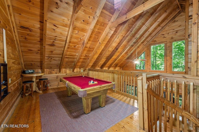 560 Wildwood Forest Way, Sevierville, TN 37876 - photo 16