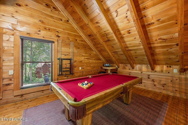 560 Wildwood Forest Way, Sevierville, TN 37876 - photo 19